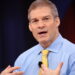 Jim Jordan Slammed for Demanding Manhattan DA Testify