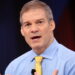 After Being Mocked Over Three 'Nutcase' Whistleblowers Jim Jordan Now Threatening 16 FBI Agents With Subpoenas