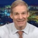 Jim Jordan Blasted for Telling Reporter He Can't Read Trump's Violence-Threatening Post Without Glasses