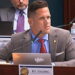 Florida GOP Lawmaker Who Wrote 'Don't Say Gay' Bill Facing Up to 35 Years After Pleading Guilty in COVID Fraud Case