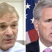 Republicans Are 'Obstructing Justice' and 'Becoming Accessories' to Trump’s 'Crimes': Former Prosecutor