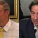 Jim Jordan's Attack on Manhattan DA Will 'Backfire' and Allow Democrats to Expose Coordination With Trump: Columnist
