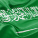 New GCC rules for employers, Part 3 – revised KSA Personal Data Protection Law (KSA)