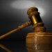 Wash. bill would remove English language requirement for city firefighters, police