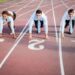 lawyer-race-compete-associate-race-to-partnership-300×200