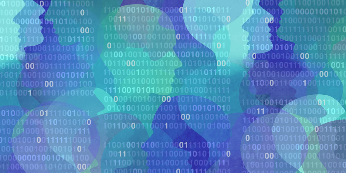LAPD “accidentally” leaks personal information of undercover officers to watch-dog group