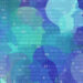 LAPD “accidentally” leaks personal information of undercover officers to watch-dog group