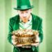 Where Can You 'Legally' Celebrate St. Patrick's Day?