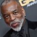 levar burton