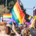 Anti-LGBTQ Bills Filed in States This Year Rapidly Approaching 400 – Already More Than in All of 2022: ACLU