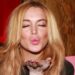 lindsay lohan