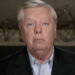 Lindsey Graham Admonished by Senate Ethics Committee