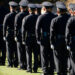 Ohio bill would lower minimum age to become a police officer to 18 to boost recruiting