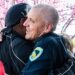 Courageous Leadership In Action – Law Officer
