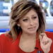 Fox's Bartiromo Admitted to Banning Staff From Calling Joe Biden 'President-Elect': Report