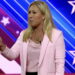 Marjorie Taylor Greene at CPAC Serves Up Hate in Anti-LGBTQ Religious Rant
