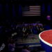 Trump Buried Over His 'Bad Batman' Speech at 'Lackluster' CPAC