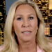 Powerful GOP Committee Chair Admits He Can't Control Marjorie Taylor Greene