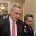 Here's How Five Republicans in Congress Are Responding to the Mass Shooting of 3 Children and 3 Adults in Nashville (Video)
