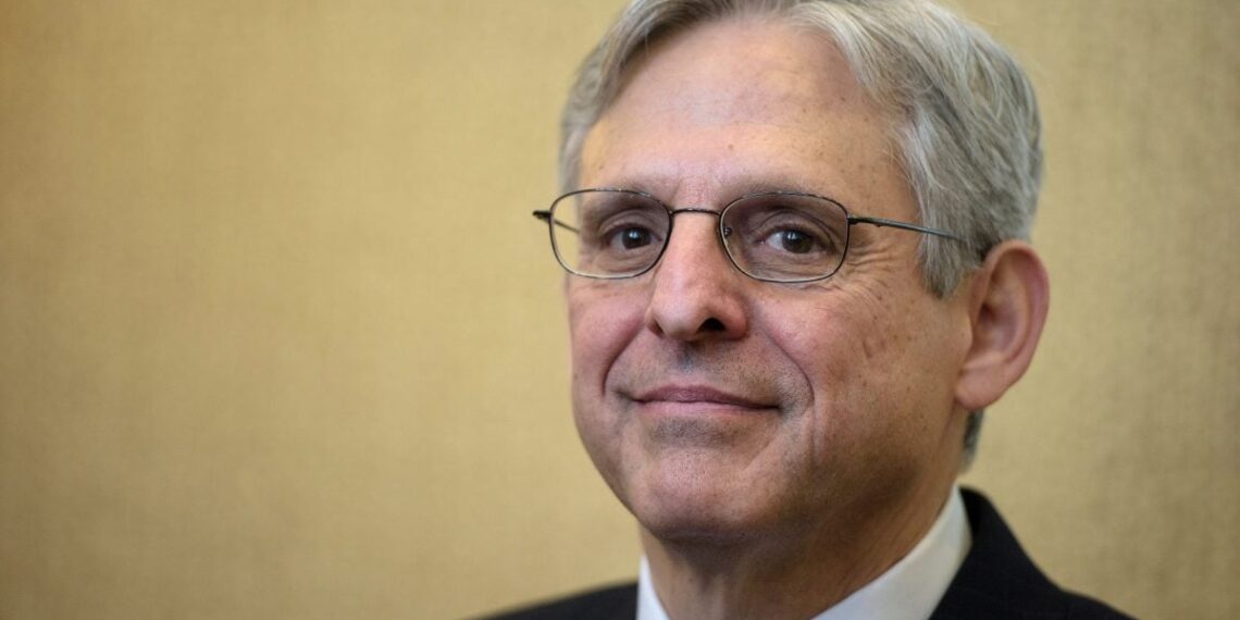 Attorneys General Litigate-Ate-Ate-Ate-Ate — See Also