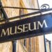 Central Texas nonprofit to open law enforcement museum in honor of police officers and to educate the public