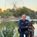 National Law Enforcement Officers Memorial Fund Announces February 2023 Officer of the Month