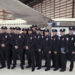New N.J. emergency service officers ready to respond in times of crisis