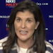 Nikki Haley Slammed for Suggesting Most on Medicaid and Food Stamps Are 'Sitting on the Couch'