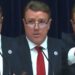 GOP Lawmaker Orders Grieving Parkland Parents Removed From 'ATF Overreach' Hearing