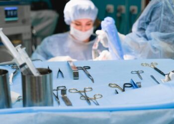 highest paying jobs Canada