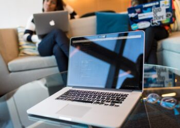 50 ways AI can help lawyers