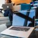 50 ways AI can help lawyers