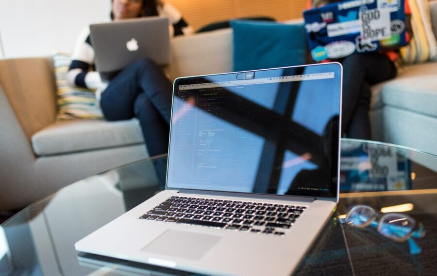50 ways AI can help lawyers