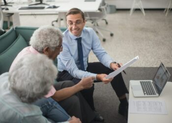 Short term and long term disability insurance Canada