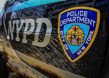 After requiring masks, NYC wants them removed because of crime wave – Law Officer