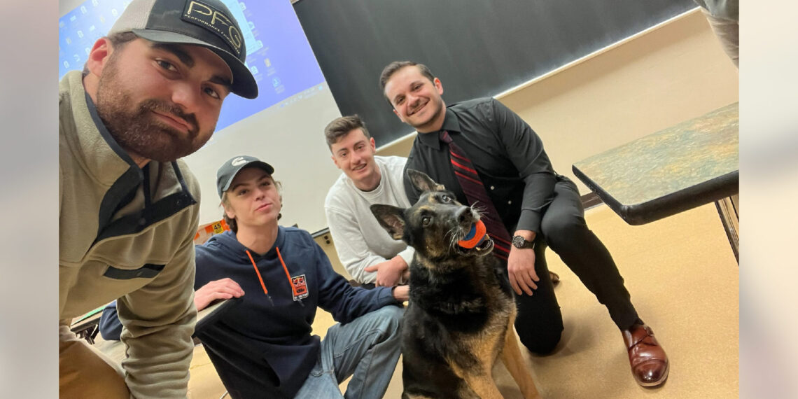 police-k-9-comforts-michigan-state-university-students-returning-to-class-after-campus-mass-shooting-1