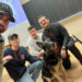 police-k-9-comforts-michigan-state-university-students-returning-to-class-after-campus-mass-shooting-1