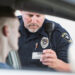 Avoiding conflict and escalation - American Police Beat Magazine