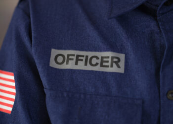 Police Officer Slams High School Student to the Ground