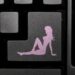 Online sex porn