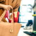 Oregon law enforcement and retailers seek to combat organized shoplifting with legislation and anti-theft operations