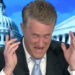 ‘Can You Imagine if the Left Did This?’: Morning Joe Profanely Condemns Trump’s Celebration of J6 ‘Rioters and Convicts’