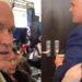 Matt Schlapp Gets Pulled Away From Reporter at CPAC Asking About the Sexual Assault Allegations Against Him