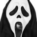 Person in ‘Scream’ costume frightens California community, prompts multiple 9-1-1 calls