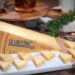 'Gruyere' is generic description of cheese that isn't eligible for certification mark, appeals court says