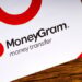 Unclaimed MoneyGram checks are subject of Jackson's first SCOTUS opinion in argued case