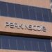 Perkins Coie lays off 58 business professionals, cites higher costs and workplace transformations