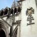 shutterstock_RoyalCourtsf Justice