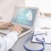 Health care providers divulge patient information to Facebook, other third parties, lawsuits allege