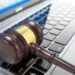 SCOTUS appears reluctant to impose liability for websites' third-party content